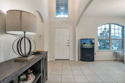 1965 Travertine Avenue, Forney, TX 75126 - Photo 6