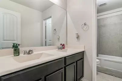 1965 Travertine Avenue, Forney, TX 75126 - Photo 24