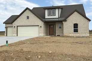 148 Pheasant Run Dr, New Fairview, TX 76078 - Photo 1