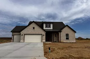 148 Pheasant Run Dr, New Fairview, TX 76078 - Photo 1