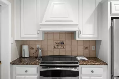 8517 Woodlake Circle, Fort Worth, TX 76179 - Photo 8