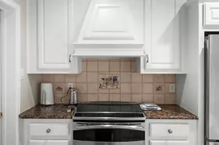8517 Woodlake Cir, Fort Worth, TX 76179 - Photo 8