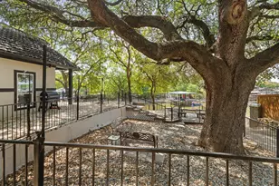 8517 Woodlake Cir, Fort Worth, TX 76179 - Photo 32