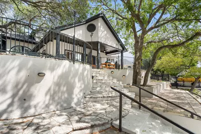 8517 Woodlake Circle, Fort Worth, TX 76179 - Photo 34