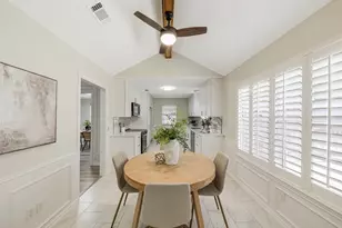 5012 Andover Dr, Plano, TX 75023 - Photo 8