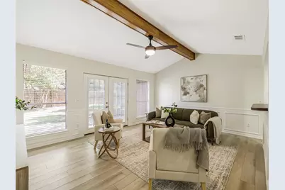 5012 Andover Drive, Plano, TX 75023 - Photo 12