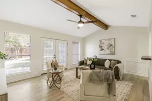 5012 Andover Dr, Plano, TX 75023 - Photo 12
