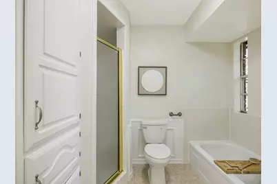 5012 Andover Drive, Plano, TX 75023 - Photo 20