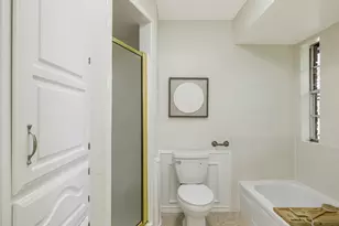 5012 Andover Dr, Plano, TX 75023 - Photo 20