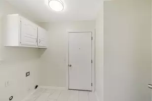 5012 Andover Dr, Plano, TX 75023 - Photo 26