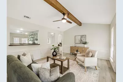 5012 Andover Drive, Plano, TX 75023 - Photo 14
