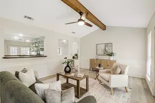 5012 Andover Dr, Plano, TX 75023 - Photo 14