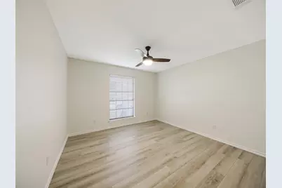 5012 Andover Drive, Plano, TX 75023 - Photo 22