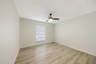 5012 Andover Dr, Plano, TX 75023 - Photo 22
