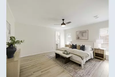 5012 Andover Drive, Plano, TX 75023 - Photo 16