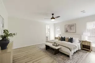 5012 Andover Dr, Plano, TX 75023 - Photo 16