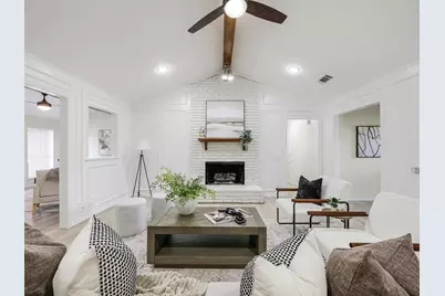 5012 Andover Drive, Plano, TX 75023 - Photo 10