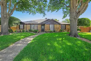 5012 Andover Dr, Plano, TX 75023 - Photo 1