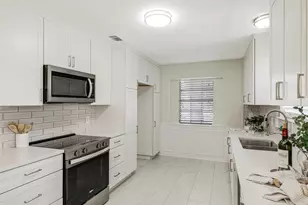 5012 Andover Dr, Plano, TX 75023 - Photo 6