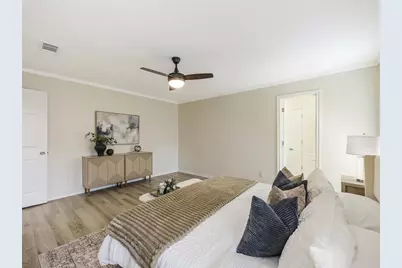 5012 Andover Drive, Plano, TX 75023 - Photo 18