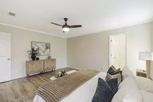 5012 Andover Dr, Plano, TX 75023 - Photo 18
