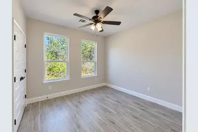 5206 Stoneridge Drive, Granbury, TX 76048 - Photo 6