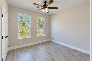 5206 Stoneridge Dr, Granbury, TX 76048 - Photo 6