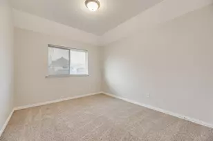 1020 Alyssa Ln, Carrollton, TX 75006 - Photo 16