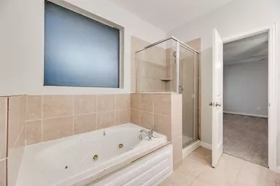 1020 Alyssa Lane, Carrollton, TX 75006 - Photo 12