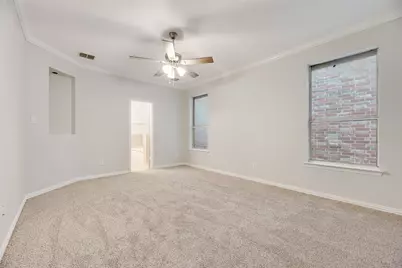 1020 Alyssa Lane, Carrollton, TX 75006 - Photo 10