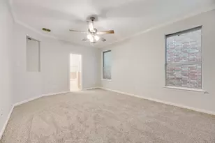 1020 Alyssa Ln, Carrollton, TX 75006 - Photo 10