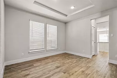 5245 Great Hollow Trail, Fort Worth, TX 76179 - Photo 8