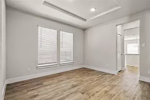 5245 Great Holw Trl, Fort Worth, TX 76179 - Photo 8
