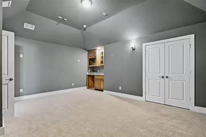 5245 Great Hollow Trail, Fort Worth, TX 76179 - Photo 22