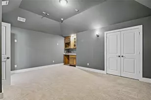 5245 Great Holw Trl, Fort Worth, TX 76179 - Photo 22