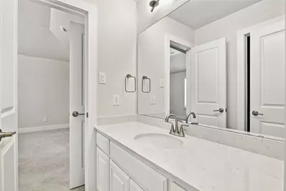 5245 Great Hollow Trail, Fort Worth, TX 76179 - Photo 26