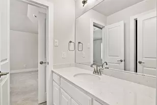 5245 Great Holw Trl, Fort Worth, TX 76179 - Photo 26