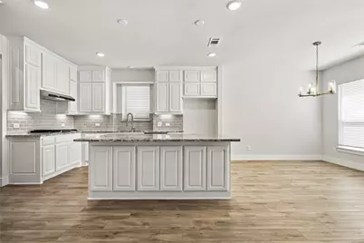 5245 Great Hollow Trail, Fort Worth, TX 76179 - Photo 12