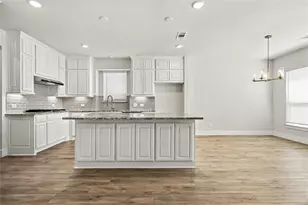 5245 Great Holw Trl, Fort Worth, TX 76179 - Photo 12