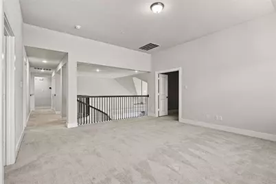 5245 Great Hollow Trail, Fort Worth, TX 76179 - Photo 24