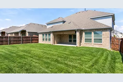 5245 Great Hollow Trail, Fort Worth, TX 76179 - Photo 32