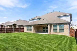 5245 Great Holw Trl, Fort Worth, TX 76179 - Photo 32