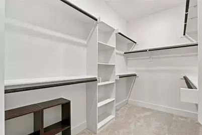 5245 Great Hollow Trail, Fort Worth, TX 76179 - Photo 18
