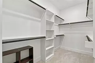 5245 Great Holw Trl, Fort Worth, TX 76179 - Photo 18