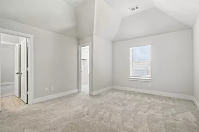 5245 Great Hollow Trail, Fort Worth, TX 76179 - Photo 28