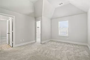 5245 Great Holw Trl, Fort Worth, TX 76179 - Photo 28