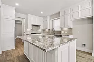 5245 Great Holw Trl, Fort Worth, TX 76179 - Photo 10