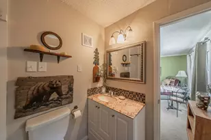6106 Park Rd, Fort Worth, TX 76135 - Photo 28