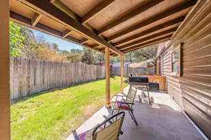 6106 Park Rd, Fort Worth, TX 76135 - Photo 34