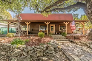 6106 Park Rd, Fort Worth, TX 76135 - Photo 40